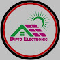 SAVAR IPS MARKET - Dipto Electronics