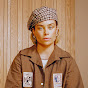 Tash Sultana youtube avatar