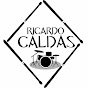 Ricardo Caldas