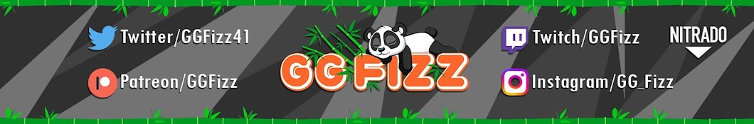 GG Fizz Banner