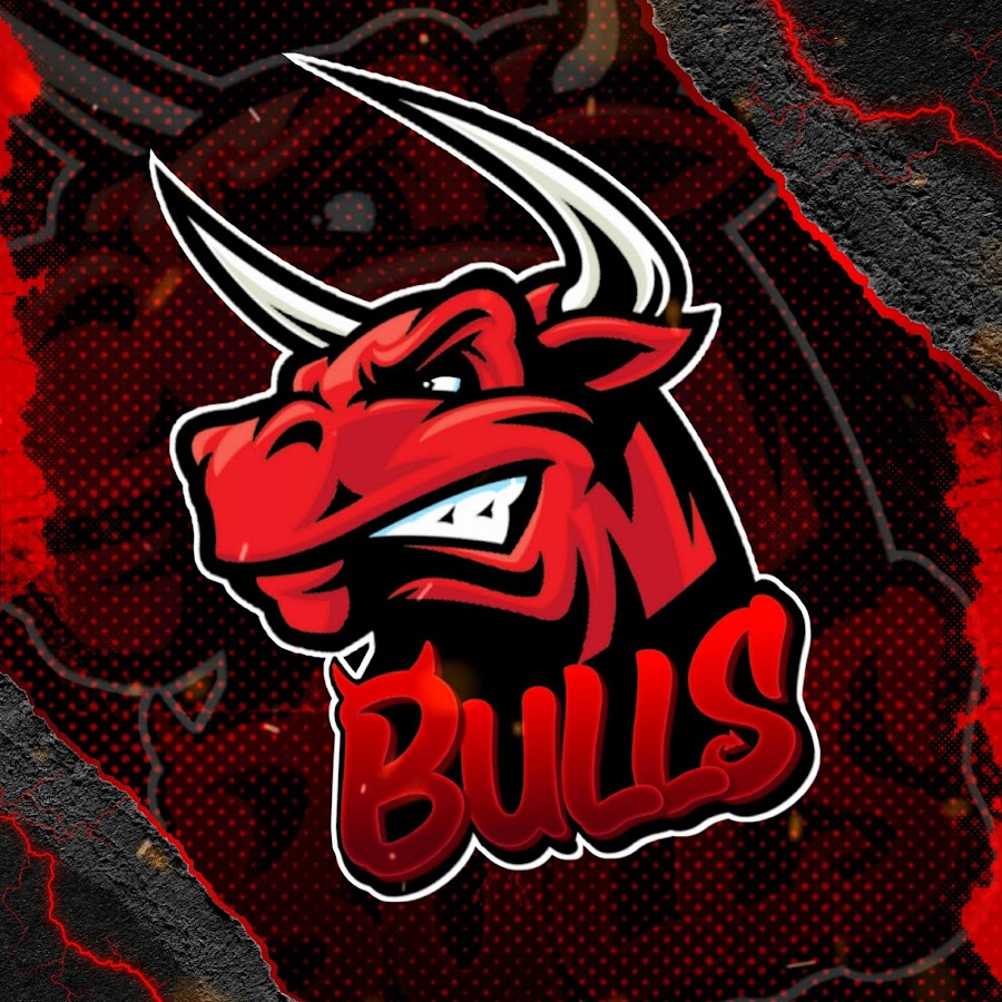 Bulls Gaming