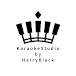 KaraokeStudio by Harry Black