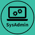 SysAdmin