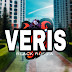 logo VERIS