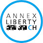 ANNEX LIBERTY Ch.