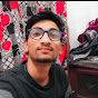 Naman Kumar vlogs 