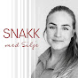 Snakk med Silje