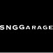 SNG Garage Eng