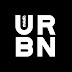 logo Urban Music Tv
