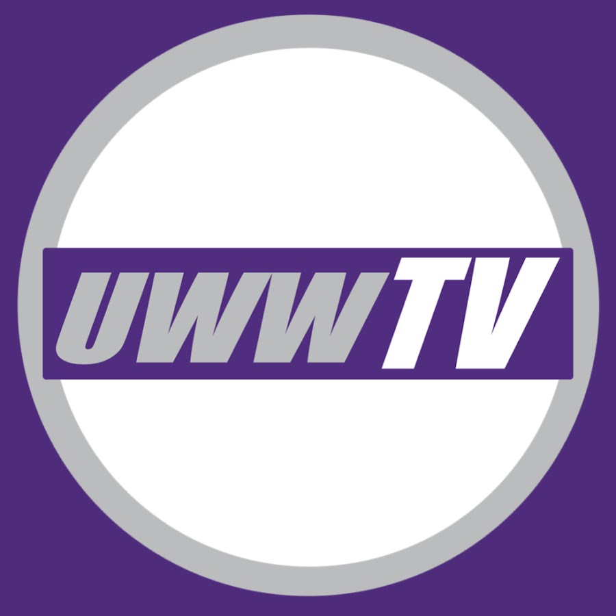 UWWTV