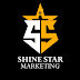 Shine Star Marketing