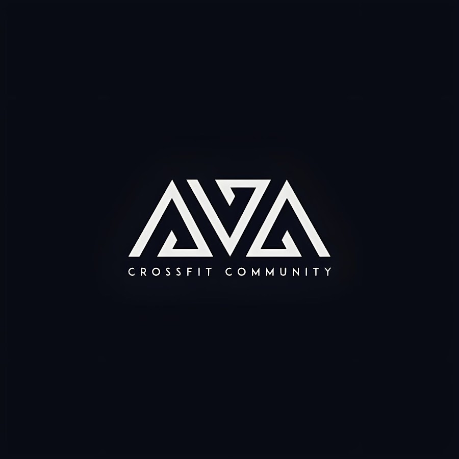 Ava сочи