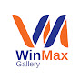 WinMax Gallery
