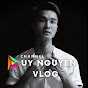 Duy Nguyen Vlog