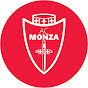 AC Monza