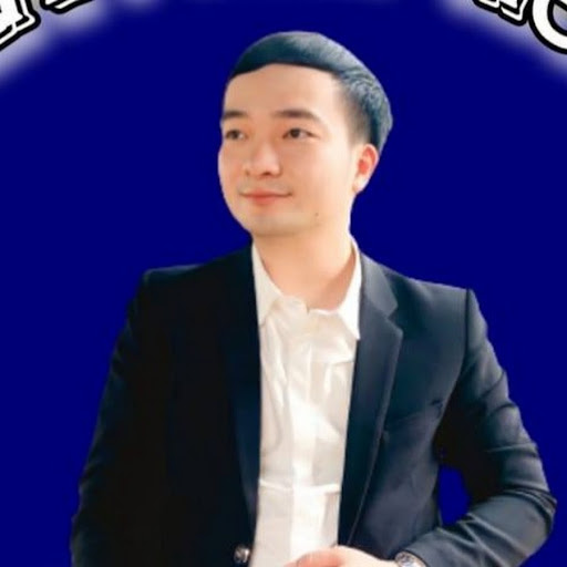 HỌC VIỆN SOI CẦU ANH ĐỒNG 