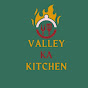 Valley Ka Kitchen