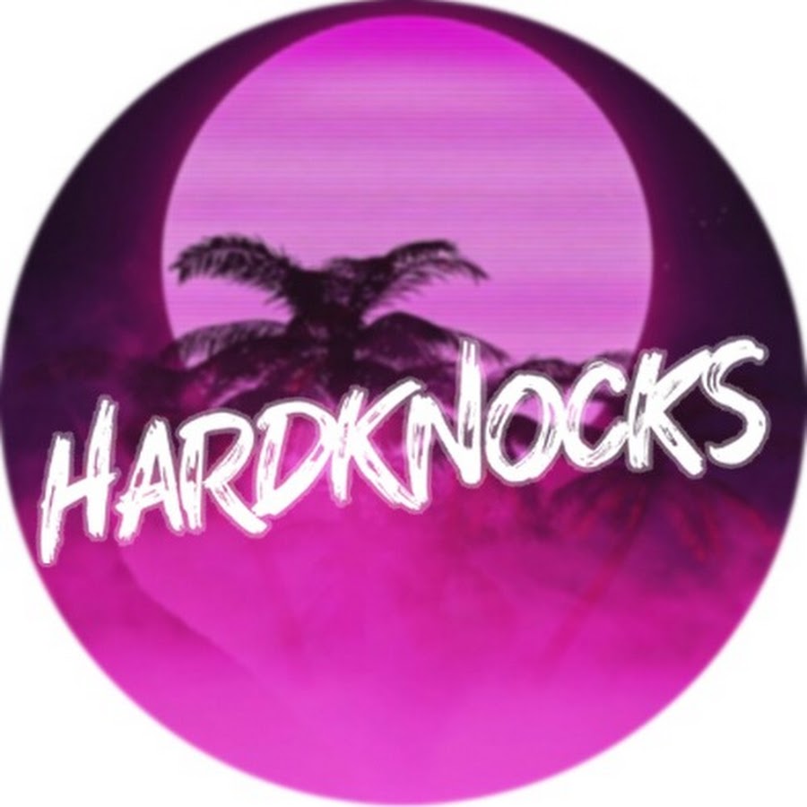 HardKnocks 