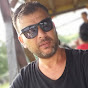 Hakan Orhan