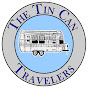 The Tin Can Travelers