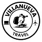 Villanueva Travel