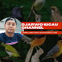 Djarwo Kicau Channel