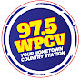 97 Country WPCV