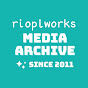Rioplworks Media Archive