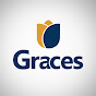 Graces