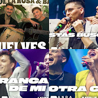 thumbnail img1x1