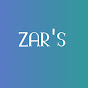 ZAR’S