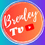 BRENLEY TV