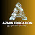 Azmin Education