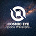 Cosmic Eye