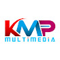 KMP MULTIMEDIA