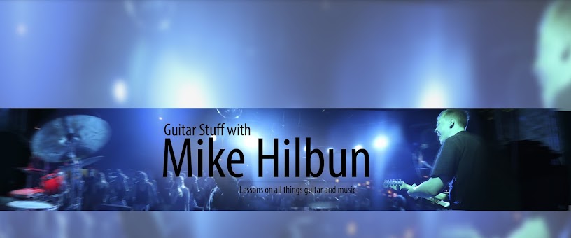 Artist Thumbnail