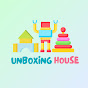 Unboxing House