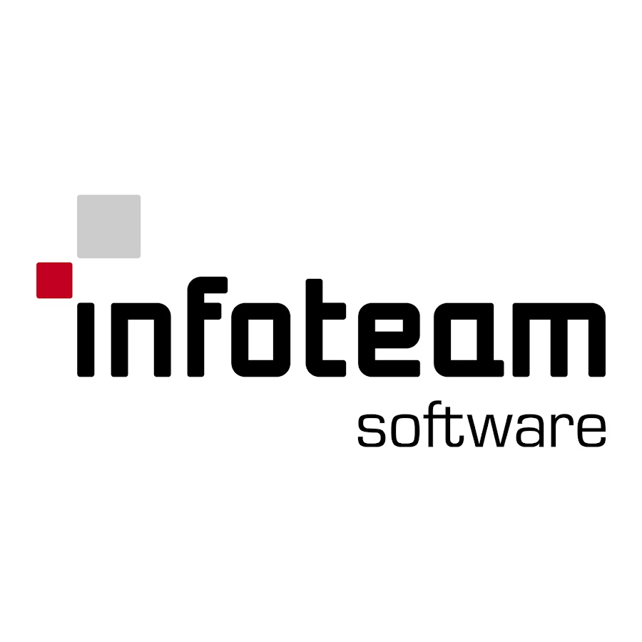 infoteam Software