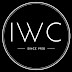 IWC