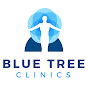 Blue Tree Clinics - Chiropractic & Physiotherapy