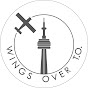 Wings Over T.O.