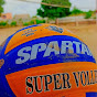 Volleyball 04