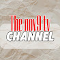 The Nov9 TV Channel