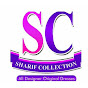 Sharif Collection