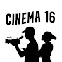 Cinema16 UNL