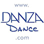 DanzaDanceIT