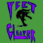 yeet cleaver