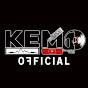 KEMO OFFICIAL