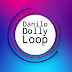 logo Danilo Dolly Loop