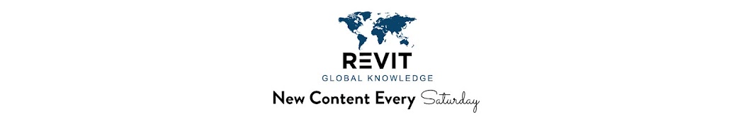 Revit Global Knowledge